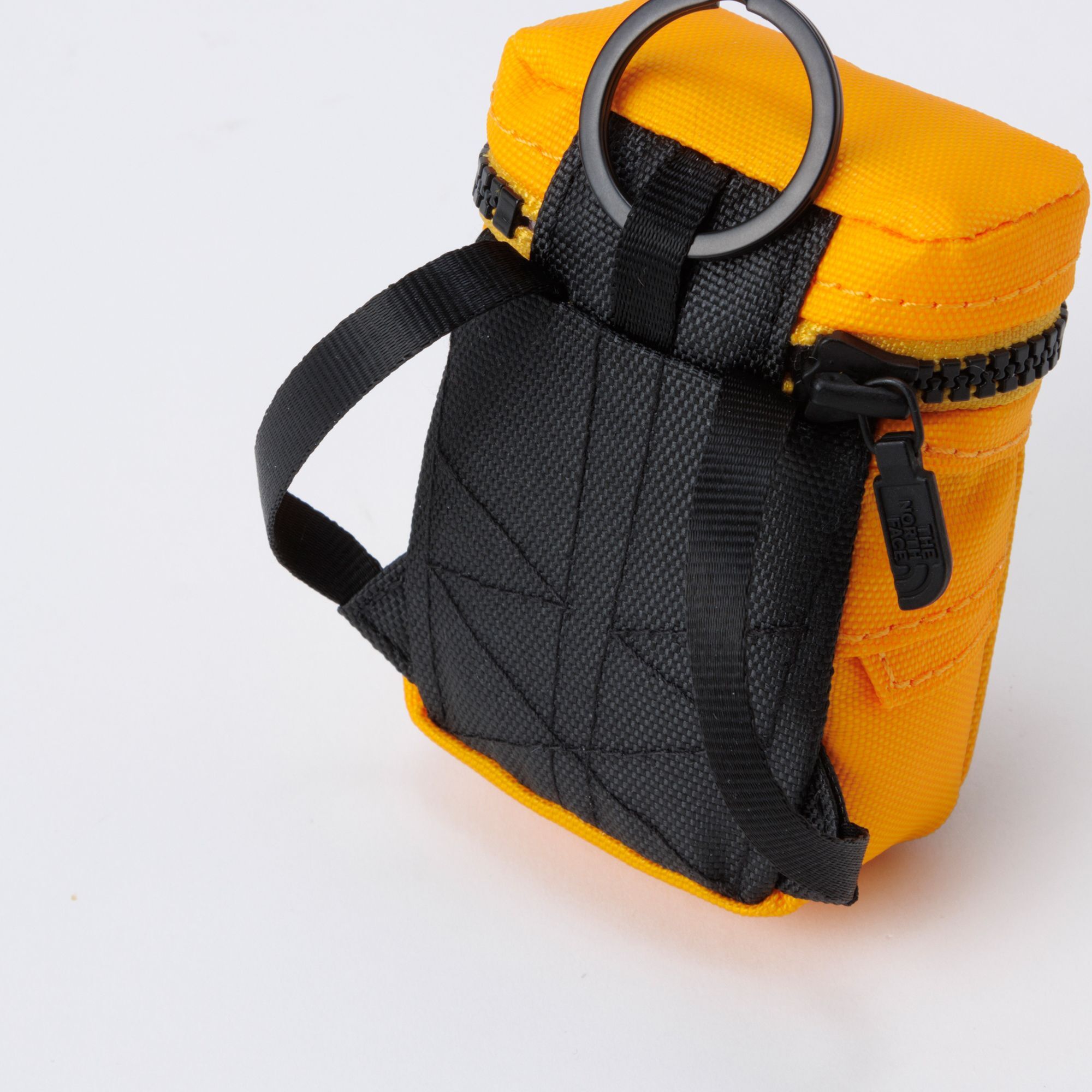 THE NORTH FACE BC Fusebox Eco Tote 環保購物提袋– SANXI 弎夕｜風格選物店