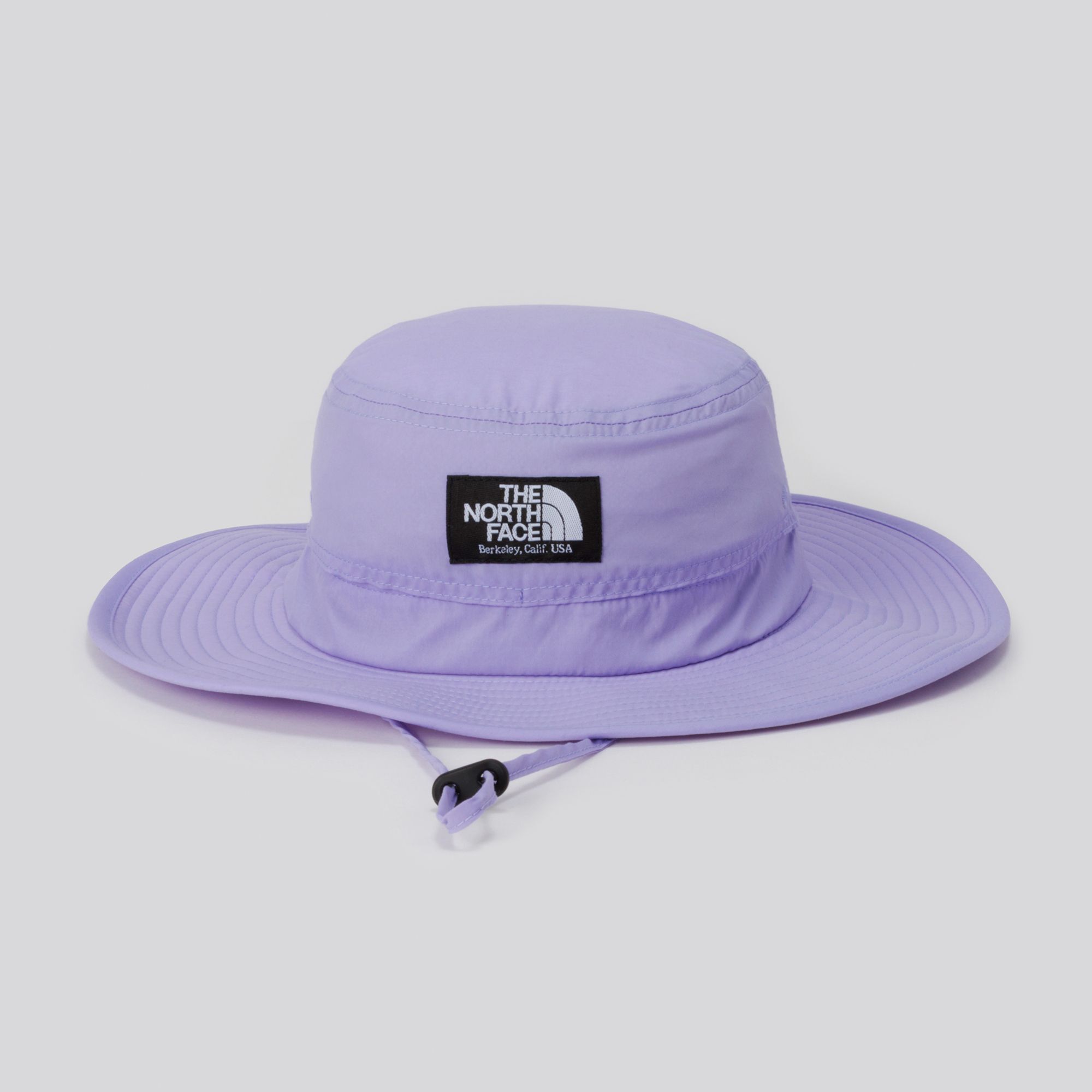 Kids north shop face cap