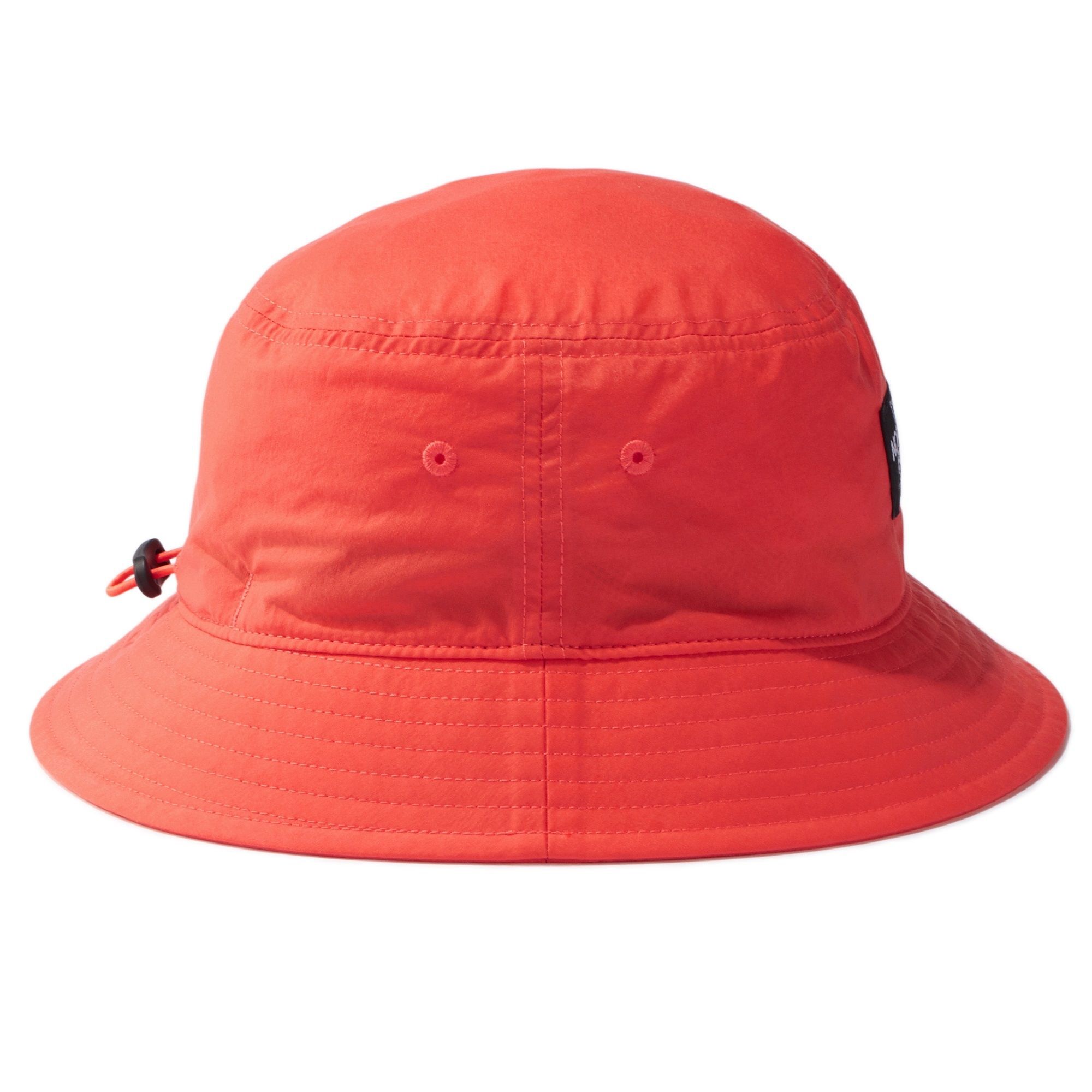 THE NORTH FACE Kids Camp Side Hat 3