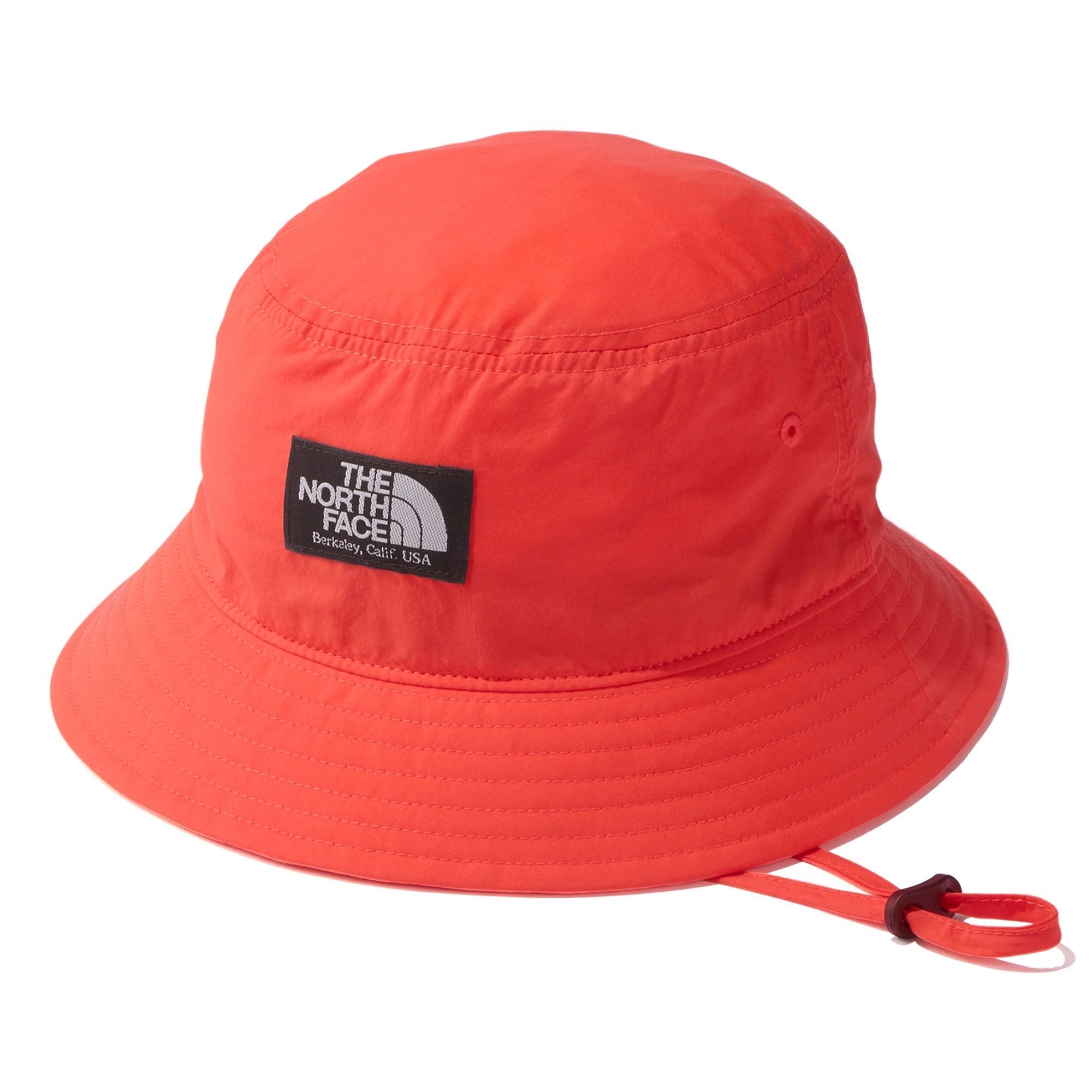 The north face hot sale kids hat