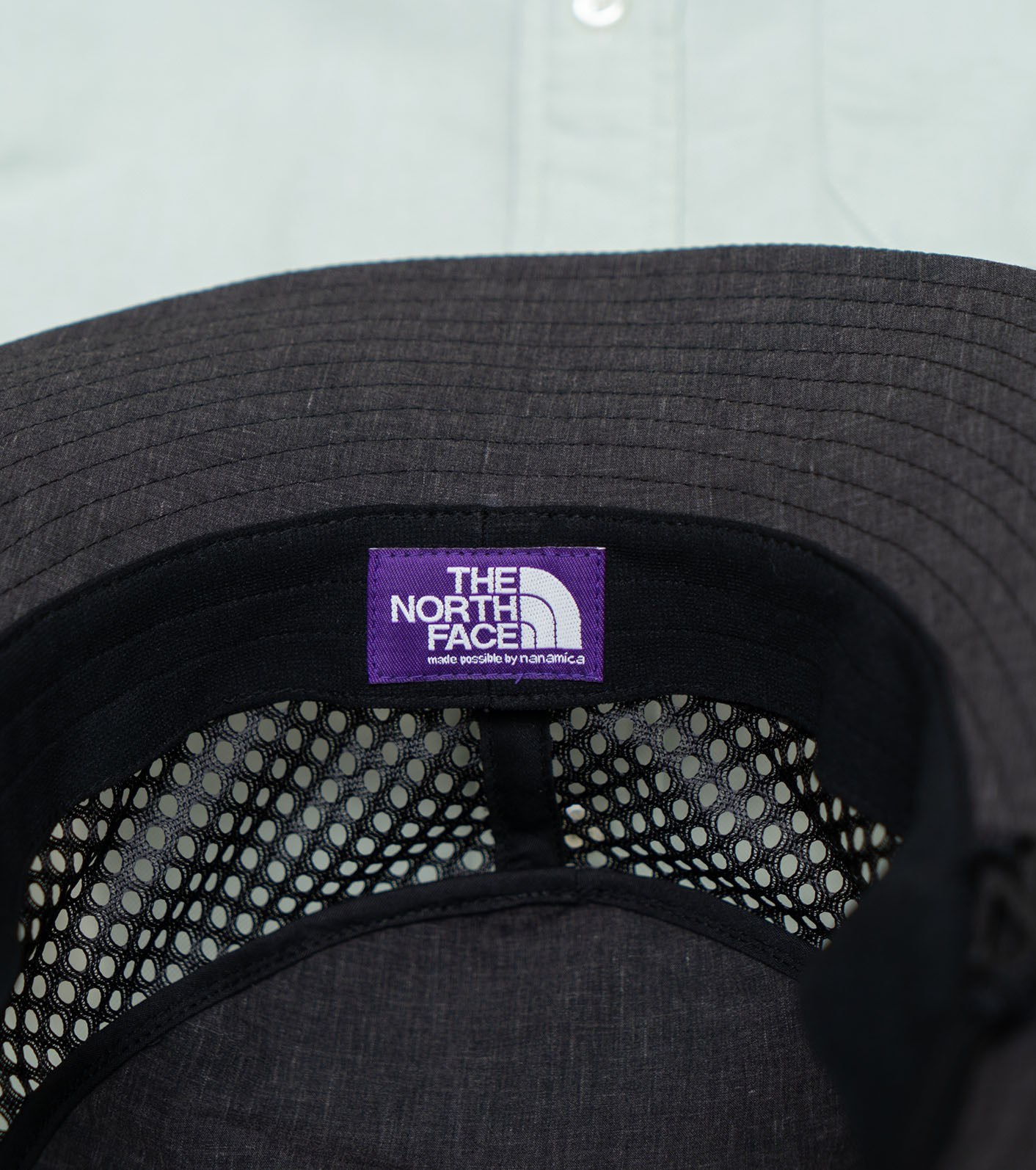 THE_NORTH_FACE_PURPLE_LABEL_Polyester_Linen_Field_Hat_NN8310N (10)