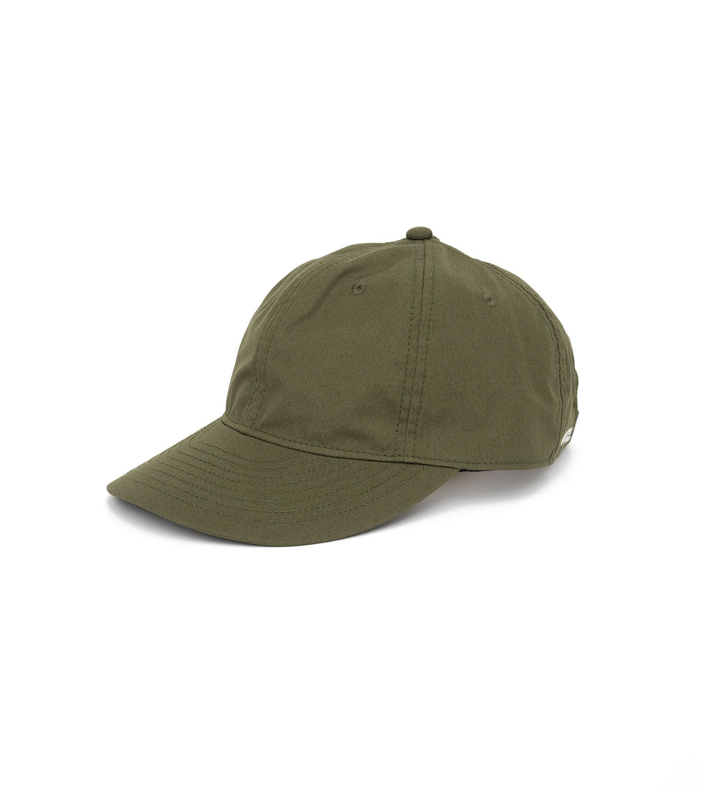 23SS THE NORTH FACE PURPLE LABEL 65/35 GORE-TEX INFINIUM™ Cap 紫標 防水棒球帽 (4色)
