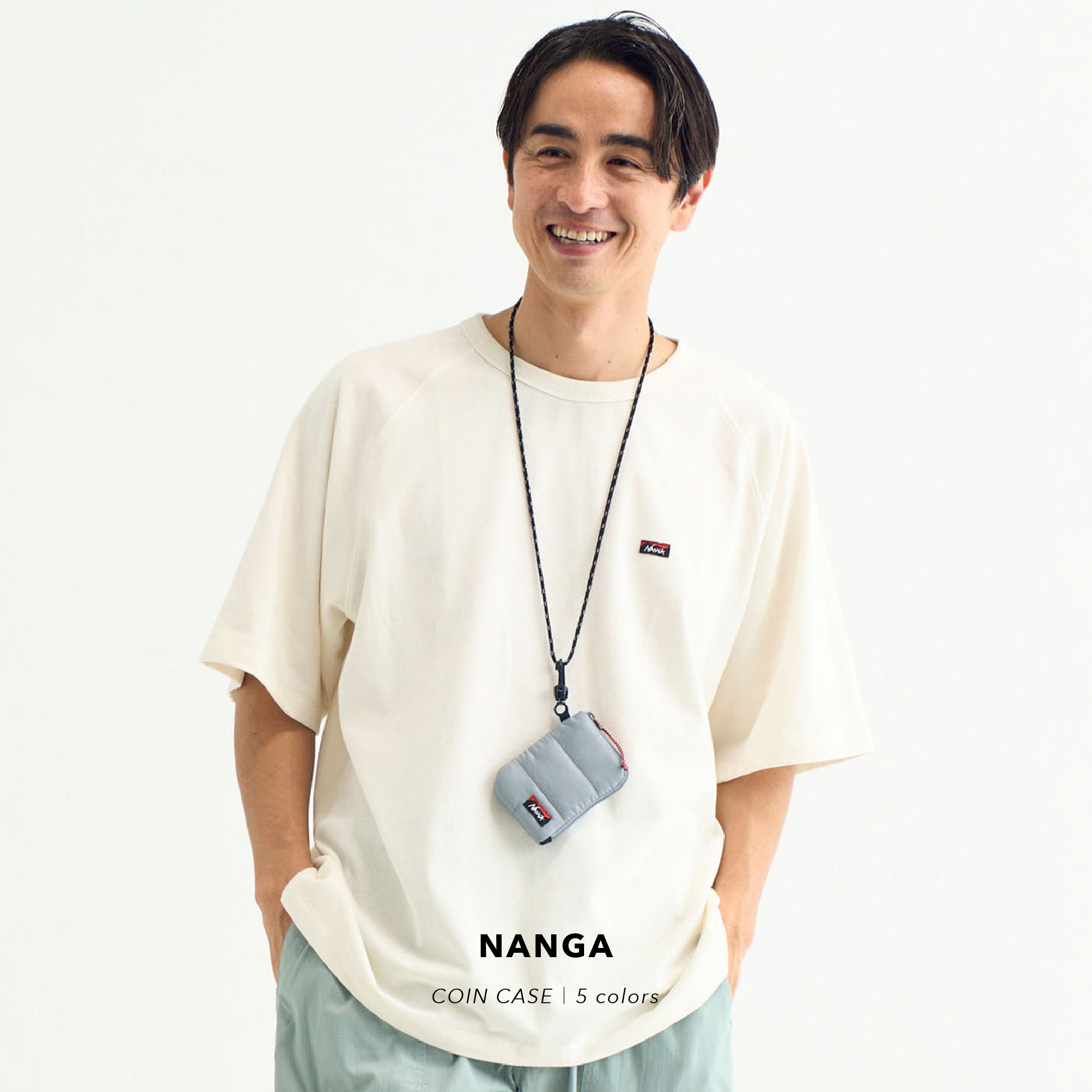 SANXI_商品圖｜NANGA_NANGA COIN CASE-07