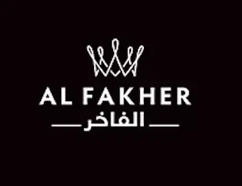 AL-FAKHER
