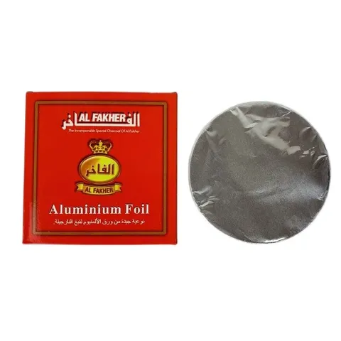 50pcs-Pack-Al-Fakher-Hookah-Aluminum-Foil-With-Hole-For-Chicha-Tobacco-Charcoal-Bowl-Narguile-Shisha