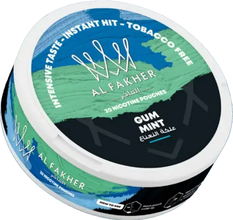 gummint