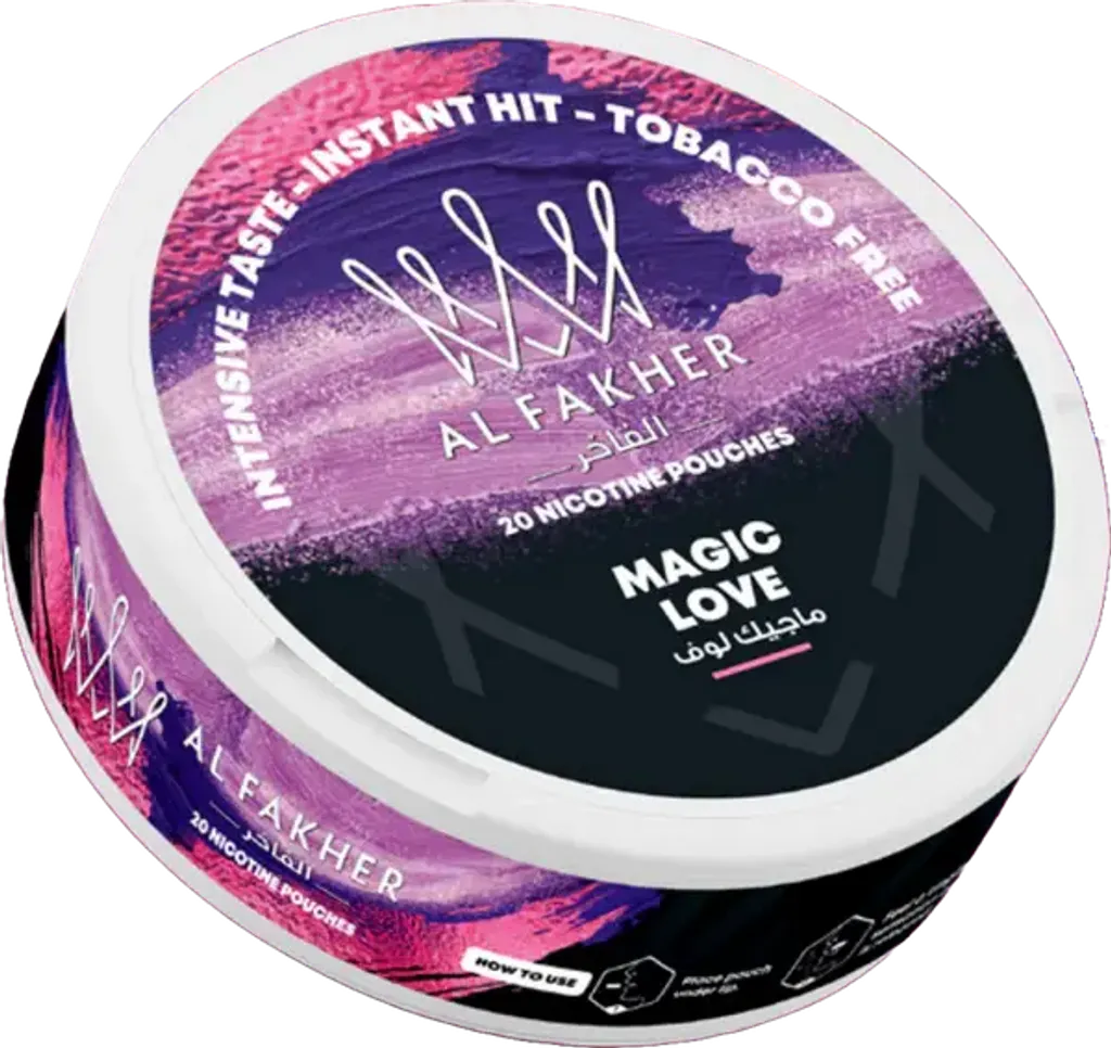 magiclove