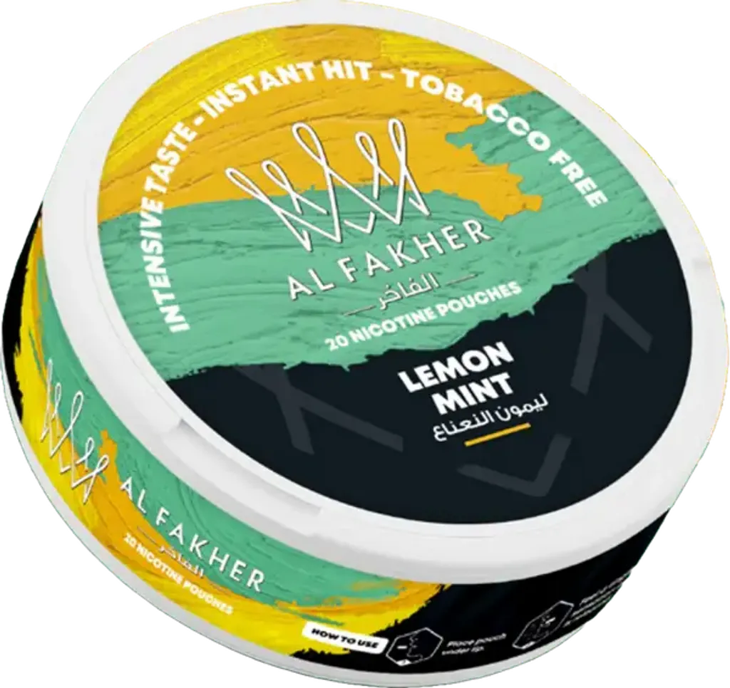 lemonmint
