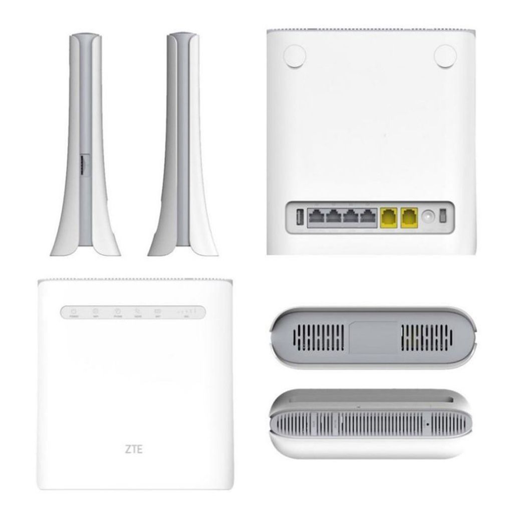 115.3.5 無電池版$1750