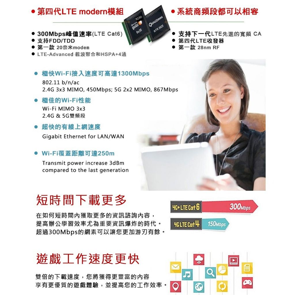 f7ba6efad88956236a6f78aa71c3ef14