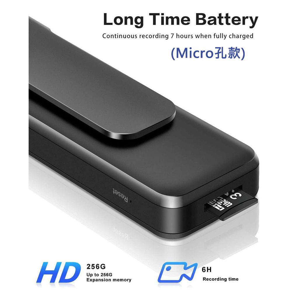 (Micro孔款)5