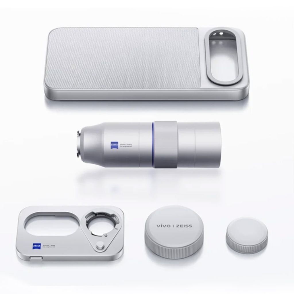 X300 FE