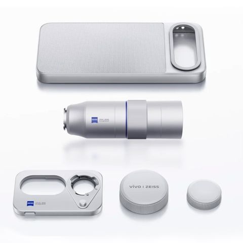 X300 FE