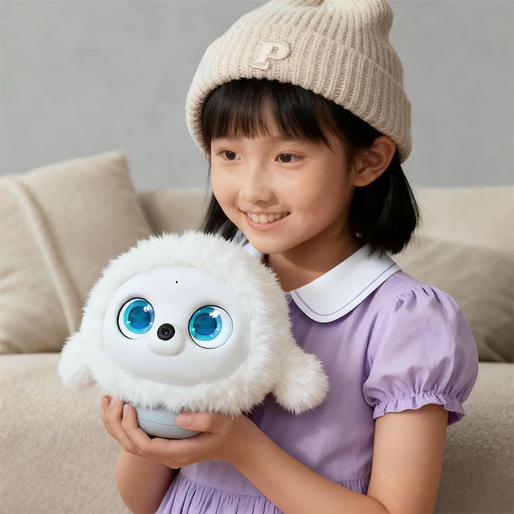 ee731469db5cb668d3921dc002ab434c