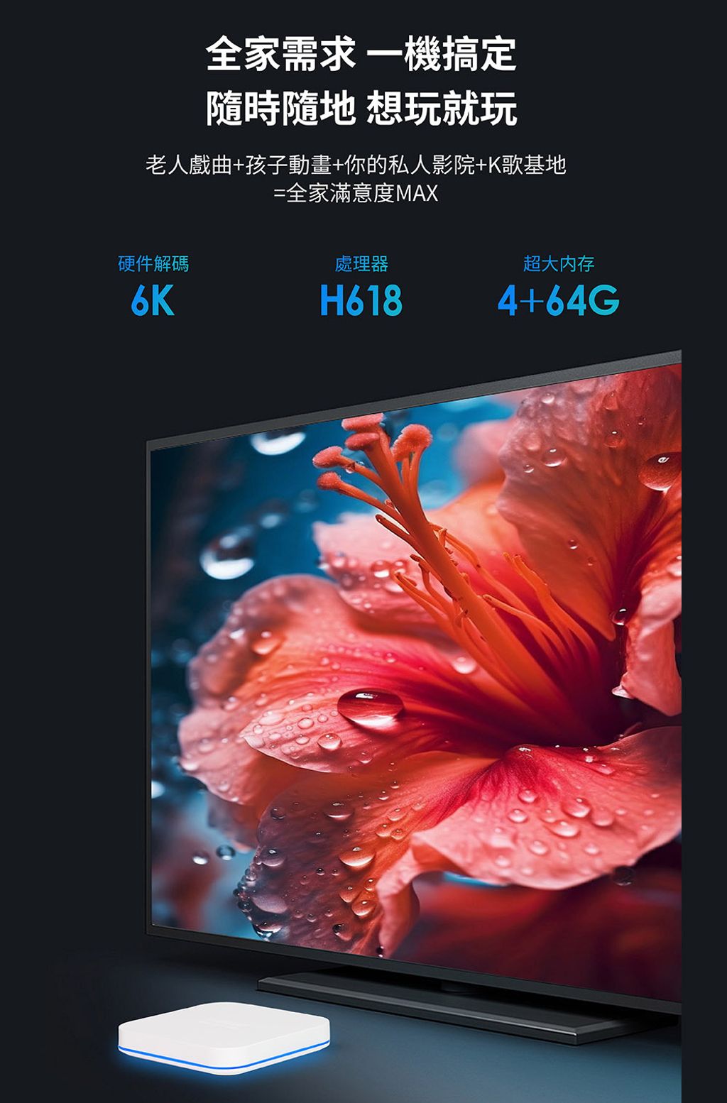 內文3