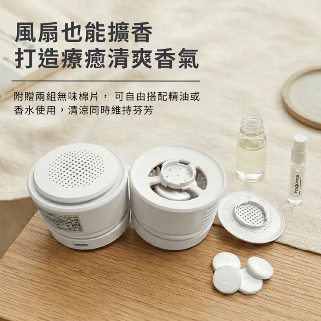 富力森 輕巧頸掛式風扇-FU-NF926W_0005_圖層 5