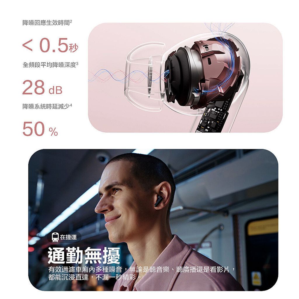 K008_8_62_7
