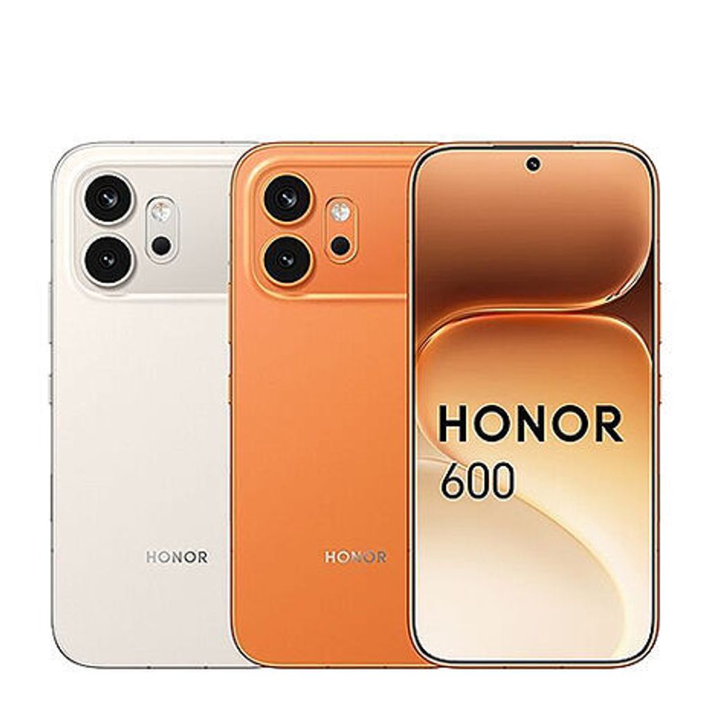 HONOR 600 5G(12G+512G)