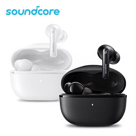 Soundcore Life Note 3i -1