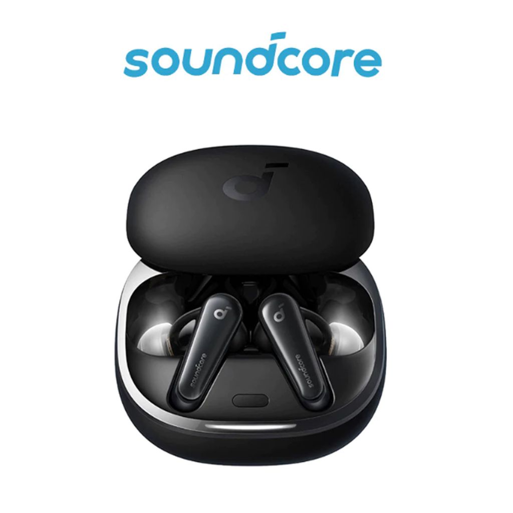 Soundcore Liberty4_0000_圖層 1