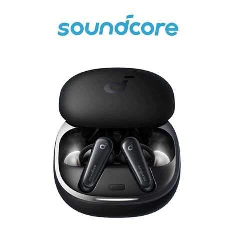 Soundcore Liberty4_0000_圖層 1