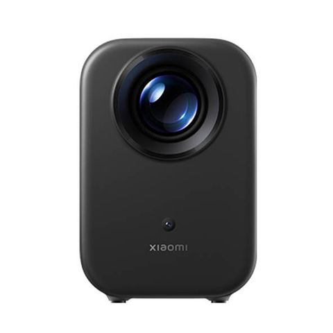 Xiaomi 小米智慧投影機 L1-1