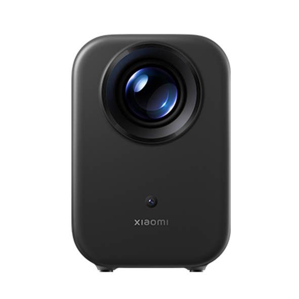 Xiaomi 小米智慧投影機 L1-1