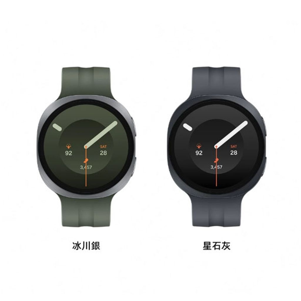 Watch 9 BT 44mm_0007_圖層 9