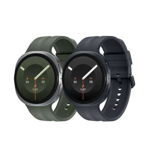 Watch 9 BT 44mm(SM-L350) -1