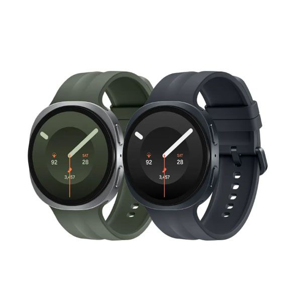 Watch 9 BT 44mm(SM-L350) -1