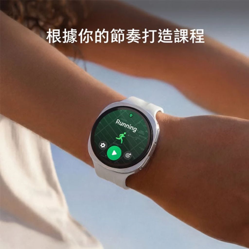 Watch 9 BT 44mm_0003_圖層 4