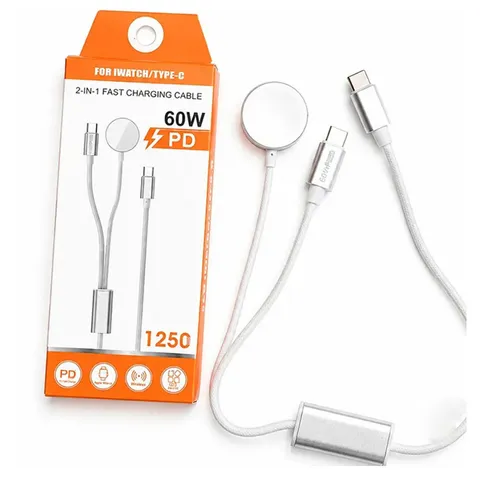 U06C02適用蘋果手錶無線充電線_0004_圖層 8