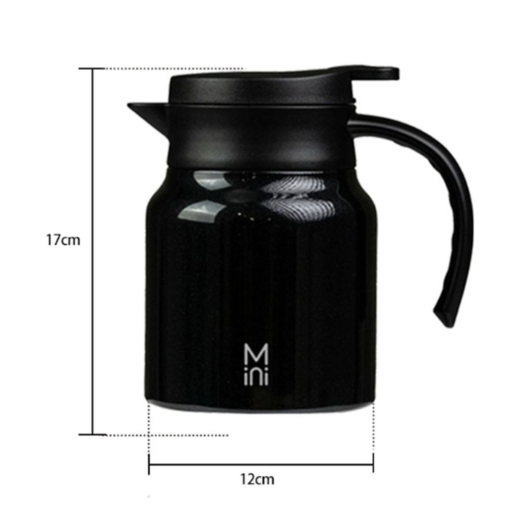 Mini 不鏽鋼真空保溫壺1000ml(KS3-1000)_0003_圖層 5