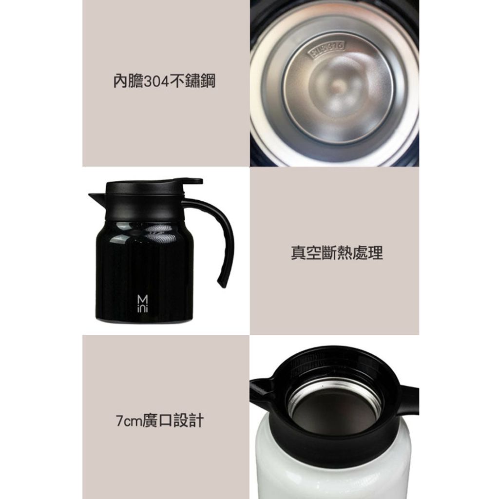 Mini 不鏽鋼真空保溫壺1000ml(KS3-1000)_0002_圖層 2