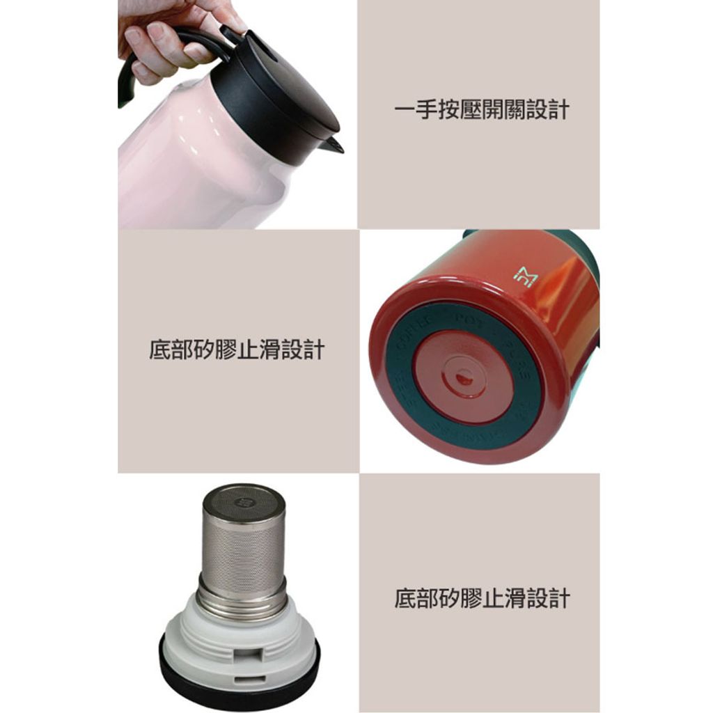 Mini 不鏽鋼真空保溫壺1000ml(KS3-1000)_0001_圖層 3