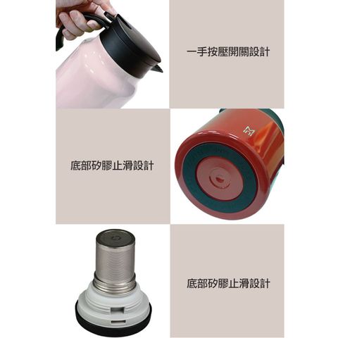 Mini 不鏽鋼真空保溫壺1000ml(KS3-1000)_0001_圖層 3