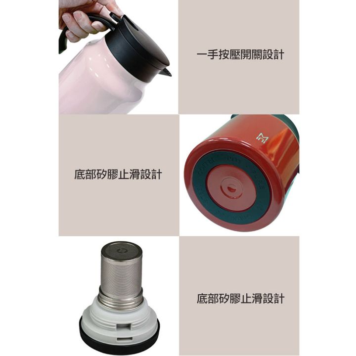 Mini 不鏽鋼真空保溫壺1000ml(KS3-1000)_0001_圖層 3