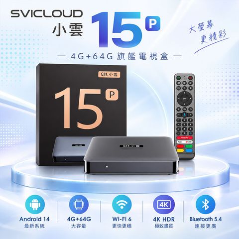 15P-1