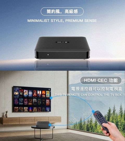CC2D8287A8-SP-23351941