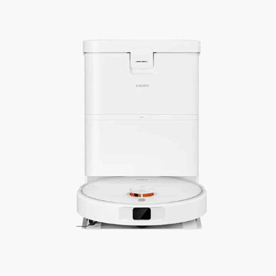 Xiaomi 小米掃拖機器人 H50(OV43GL)白_0000_圖層 1