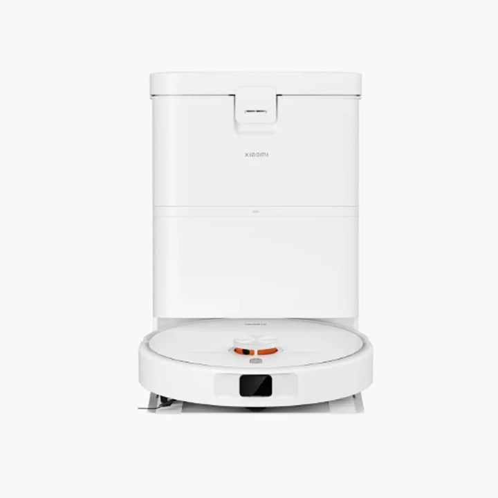 Xiaomi 小米掃拖機器人 H50(OV43GL)白_0000_圖層 1