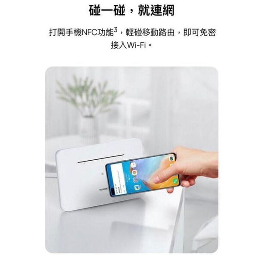 b534fc6c9162a06558a2edf9c245a562