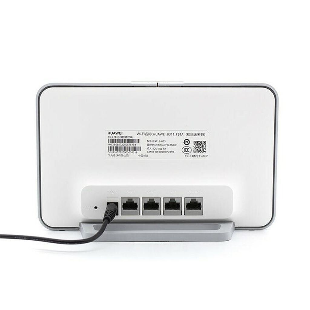 6d1c980ca55372d5f64dc828030f6afd