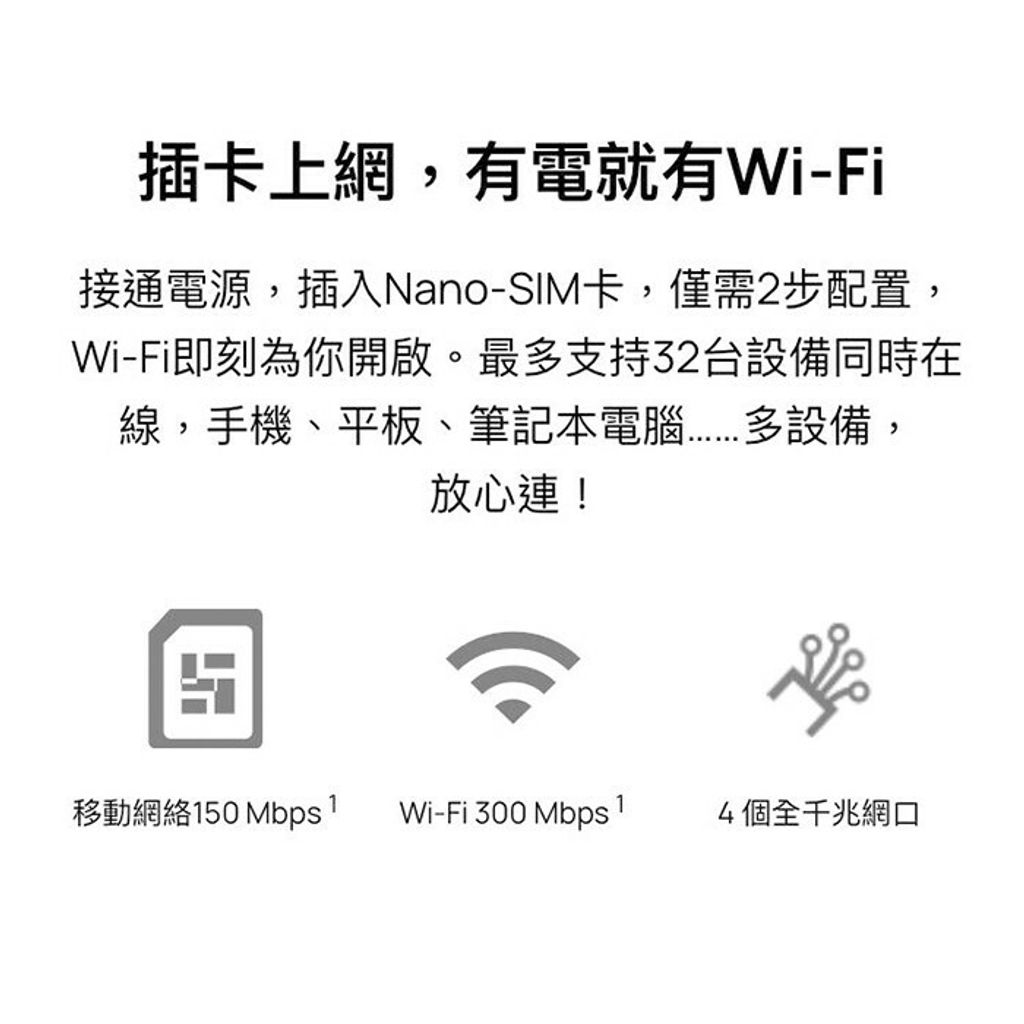 0e8210fbaed117712e6ccd65a7acbe95