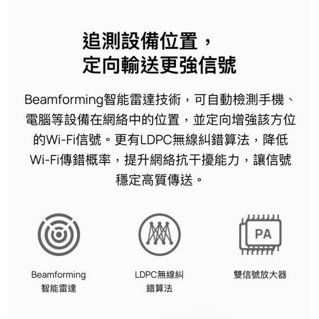 9892a11c15456a38d444e7157dc47553