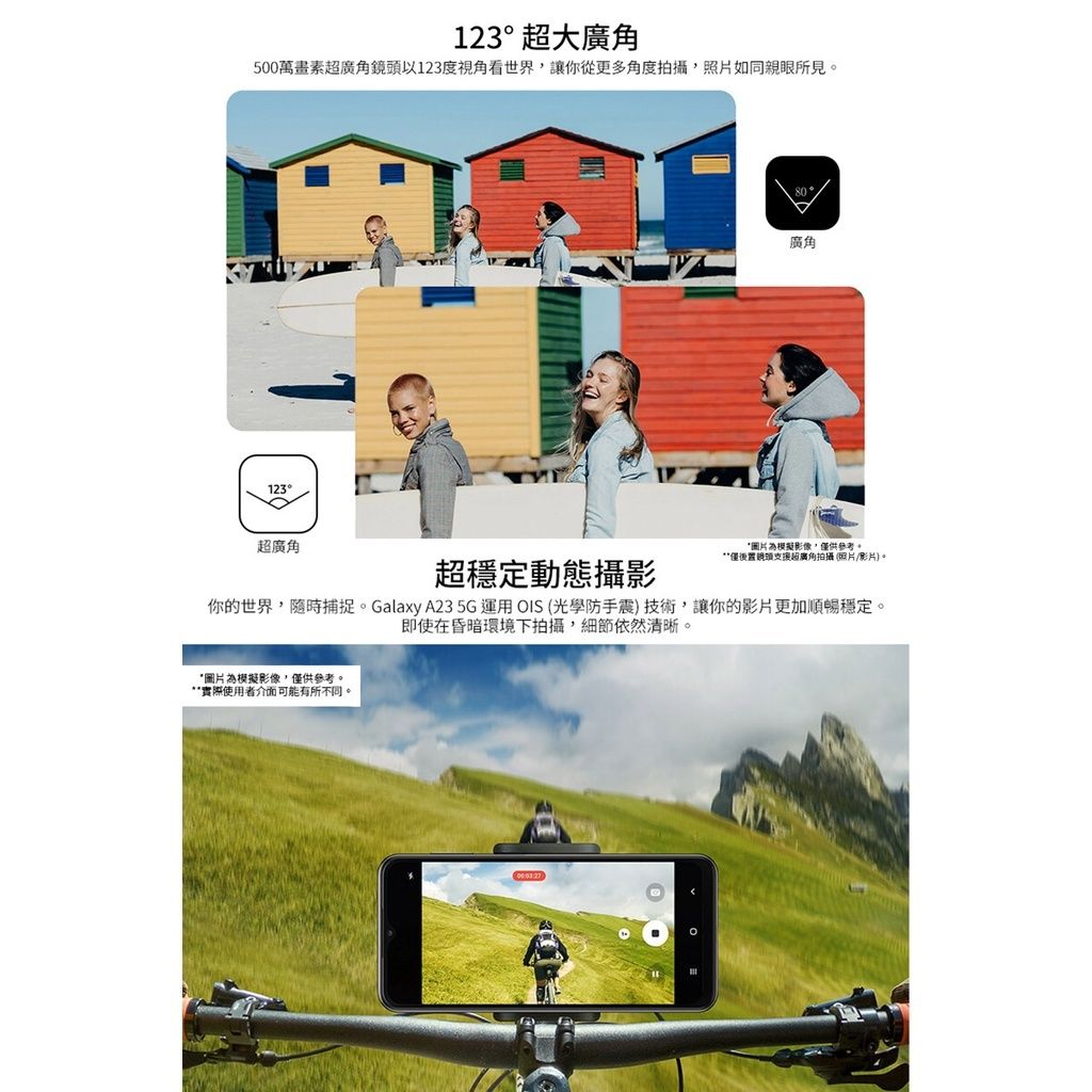 sg-11134201-22090-o8fmvk3y0zhvb7