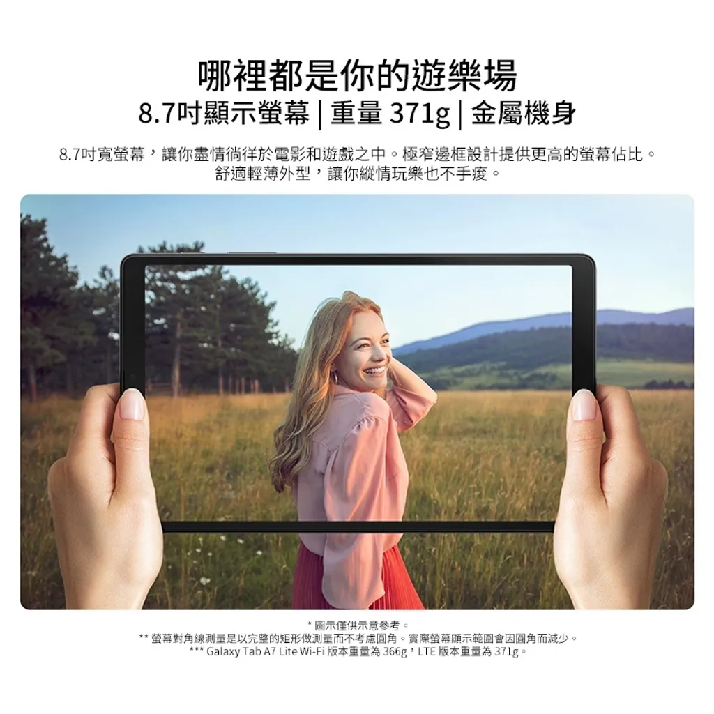 8ca1ee7f95ed2148e38f893614ba85cc