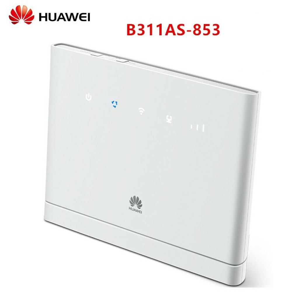 c6ffa794e2d934a7610a5ccbe0bf615b