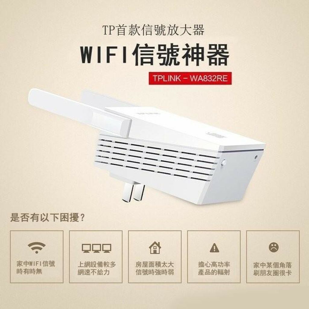 5ec25f8797bdb1742acc383e3ff1b520