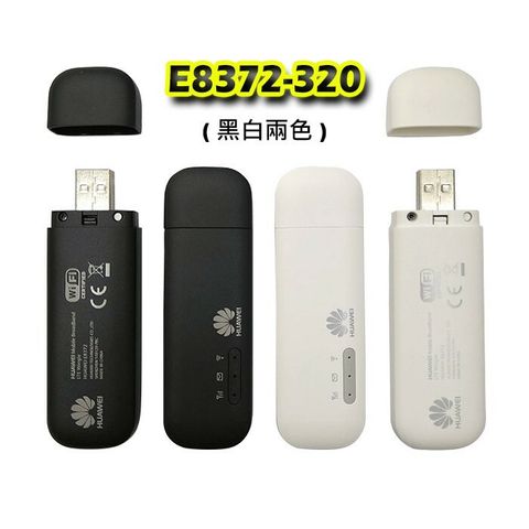 166c3a810c03e529303158885a821549